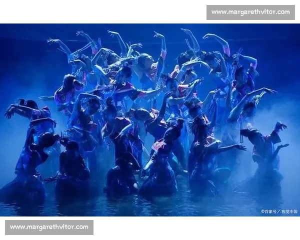 以西猜提比赛为契机推动传统文化传承与创新融合的探索与实践